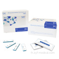 BV BV BACINOSE TEST DIAGNOSTIC TEST TEST